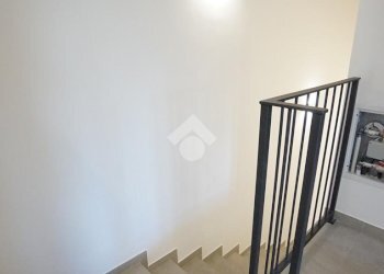 Villa a Schiera Via Fratelli Cervi, Castelnuovo Rangone - foto 28