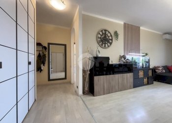 Trilocale Via Filzi, Savignano sul Rubicone - foto 10