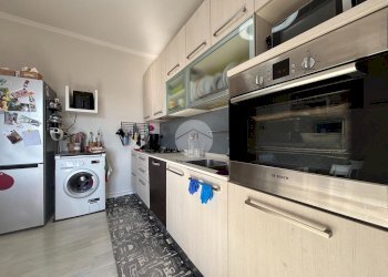Trilocale Via Filzi, Savignano sul Rubicone - foto 18