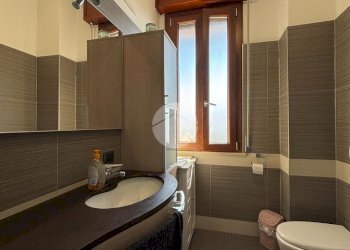Trilocale Via Filzi, Savignano sul Rubicone - foto 19