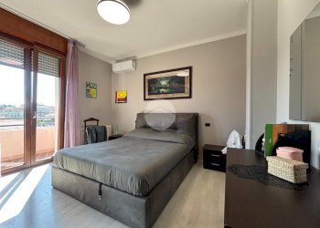 Trilocale Via Filzi, Savignano sul Rubicone - foto 21