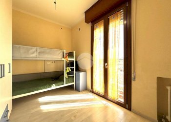 Trilocale Via Filzi, Savignano sul Rubicone - foto 23