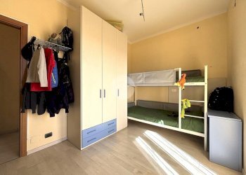 Trilocale Via Filzi, Savignano sul Rubicone - foto 24