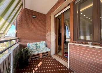 Trilocale Via Filzi, Savignano sul Rubicone - foto 28