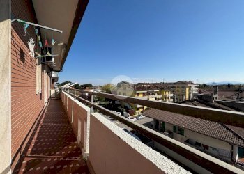 Trilocale Via Filzi, Savignano sul Rubicone - foto 29