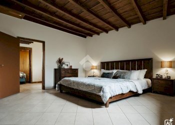 Three-room apartment Via Cassolnovo, Abbiategrasso - photo 1