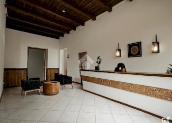 Three-room apartment Via Cassolnovo, Abbiategrasso - photo 2