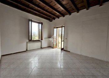 Three-room apartment Via Cassolnovo, Abbiategrasso - photo 6