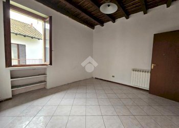 Three-room apartment Via Cassolnovo, Abbiategrasso - photo 7