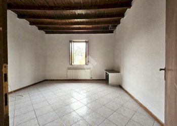 Three-room apartment Via Cassolnovo, Abbiategrasso - photo 8