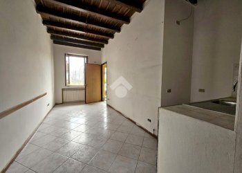 Three-room apartment Via Cassolnovo, Abbiategrasso - photo 10