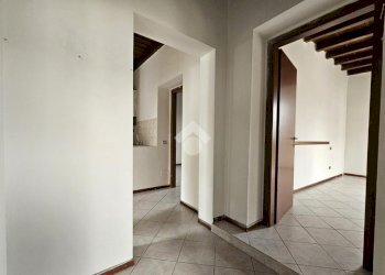 Three-room apartment Via Cassolnovo, Abbiategrasso - photo 11