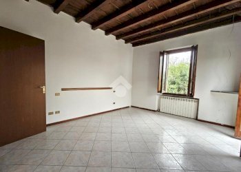 Three-room apartment Via Cassolnovo, Abbiategrasso - photo 13