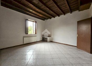 Three-room apartment Via Cassolnovo, Abbiategrasso - photo 17