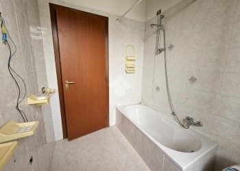 Three-room apartment Via Cassolnovo, Abbiategrasso - photo 21