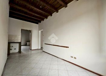 Three-room apartment Via Cassolnovo, Abbiategrasso - photo 22