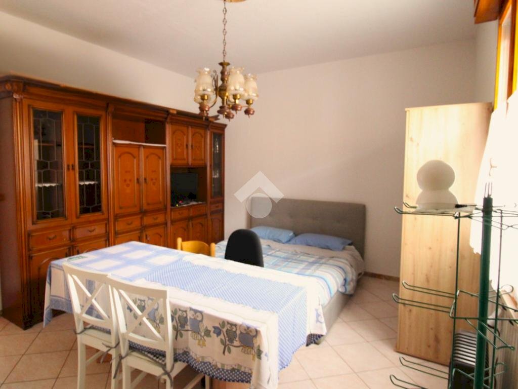 Semi-detached house Via Mazzini, Gambettola - photo 2