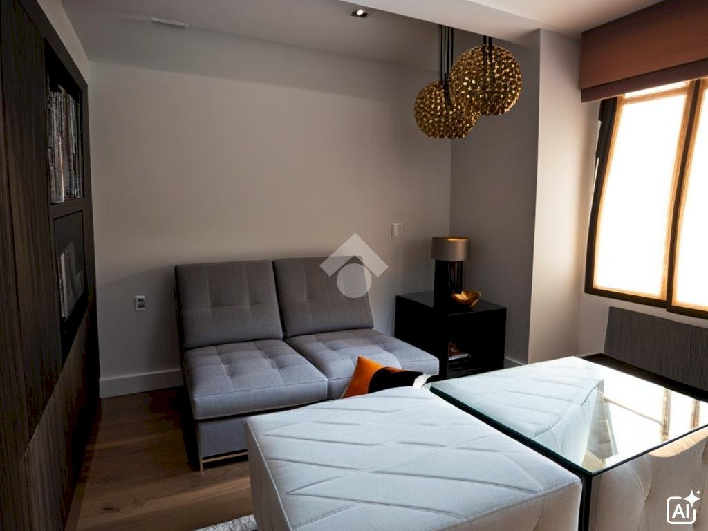 Semi-detached house Via Mazzini, Gambettola - photo 3