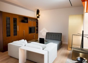 Semi-detached house Via Mazzini, Gambettola - photo 1