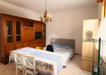 Semi-detached house Via Mazzini, Gambettola - photo 2