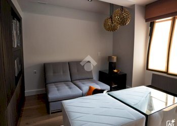 Semi-detached house Via Mazzini, Gambettola - photo 3