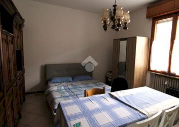 Semi-detached house Via Mazzini, Gambettola - photo 4