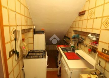 Semi-detached house Via Mazzini, Gambettola - photo 5