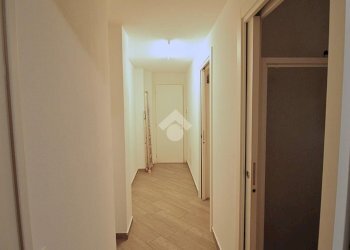 Semi-detached house Via Mazzini, Gambettola - photo 6