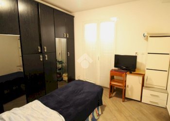 Semi-detached house Via Mazzini, Gambettola - photo 8