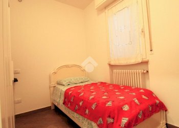 Semi-detached house Via Mazzini, Gambettola - photo 9