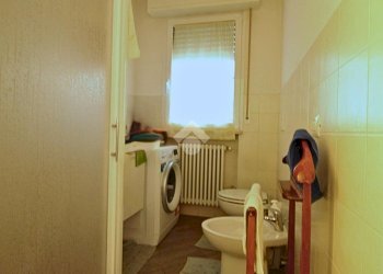 Semi-detached house Via Mazzini, Gambettola - photo 10