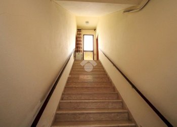 Semi-detached house Via Mazzini, Gambettola - photo 11