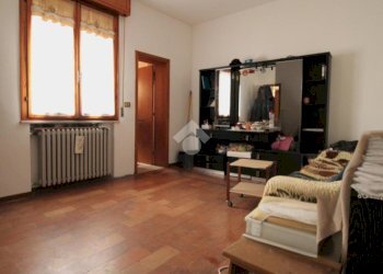 Semi-detached house Via Mazzini, Gambettola - photo 12