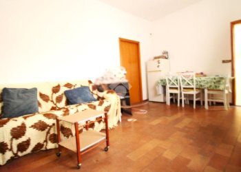 Semi-detached house Via Mazzini, Gambettola - photo 13