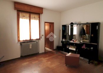 Semi-detached house Via Mazzini, Gambettola - photo 14