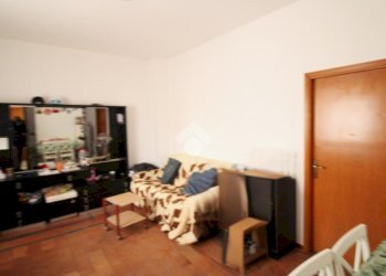 Semi-detached house Via Mazzini, Gambettola - photo 15