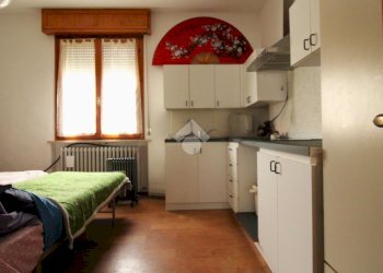 Semi-detached house Via Mazzini, Gambettola - photo 16