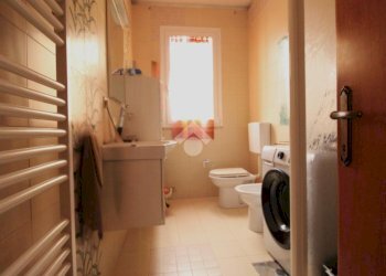 Semi-detached house Via Mazzini, Gambettola - photo 17