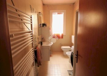 Semi-detached house Via Mazzini, Gambettola - photo 18