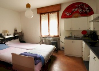 Semi-detached house Via Mazzini, Gambettola - photo 19