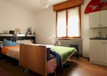 Semi-detached house Via Mazzini, Gambettola - photo 20
