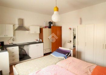 Semi-detached house Via Mazzini, Gambettola - photo 21