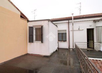 Semi-detached house Via Mazzini, Gambettola - photo 22