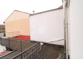 Semi-detached house Via Mazzini, Gambettola - photo 23
