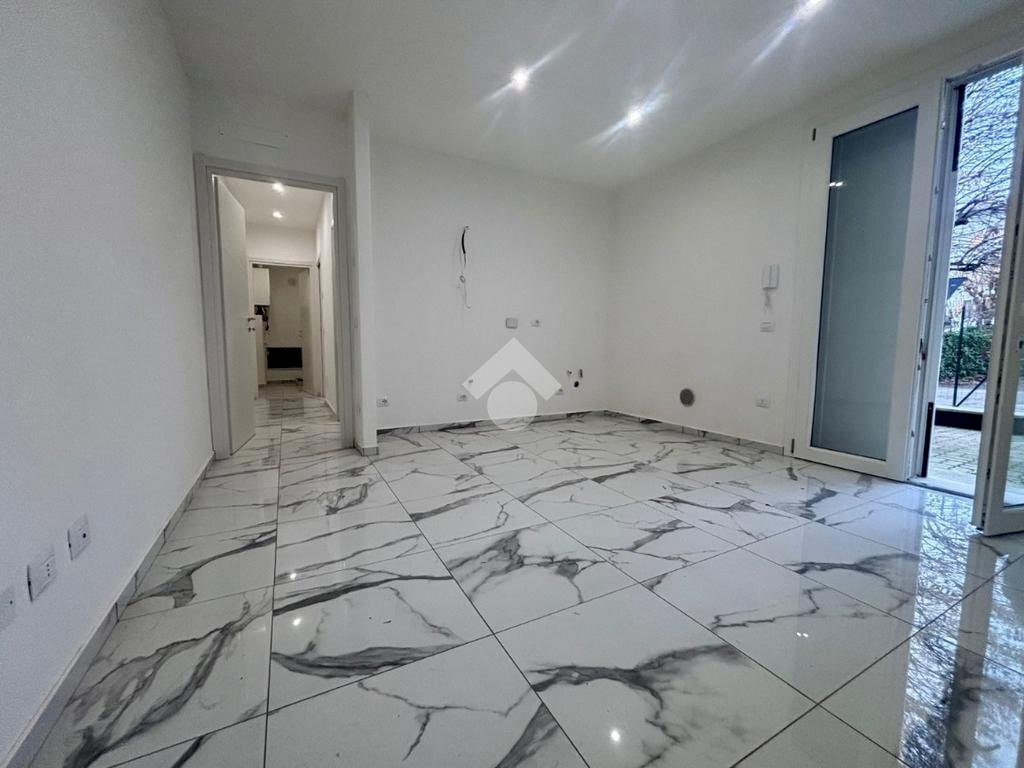 Bilocale Via passobuole, Reggio nell'Emilia - foto 1