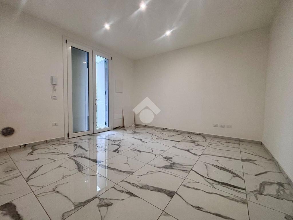 Bilocale Via passobuole, Reggio nell'Emilia - foto 2