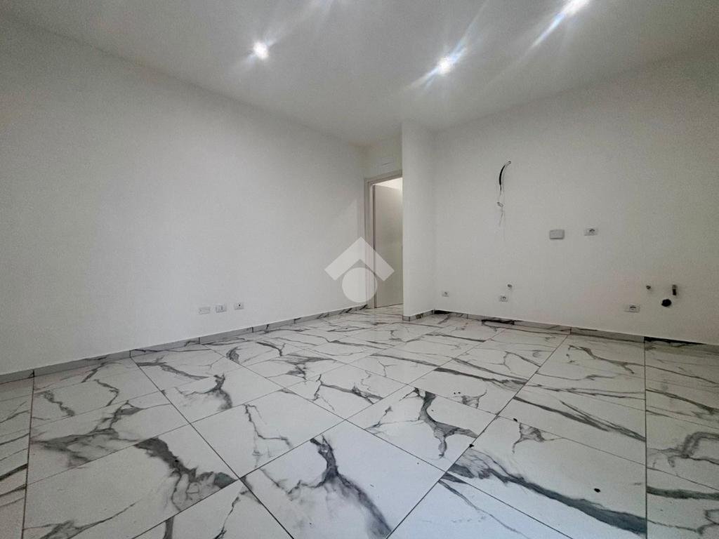 Bilocale Via passobuole, Reggio nell'Emilia - foto 3