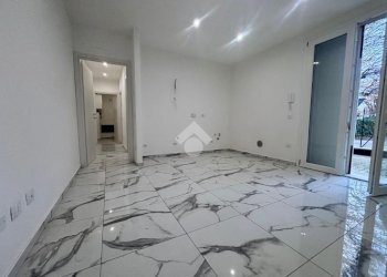 Bilocale Via passobuole, Reggio nell'Emilia - foto 1