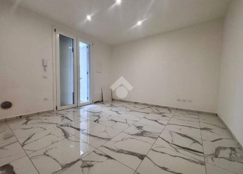 Bilocale Via passobuole, Reggio nell'Emilia - foto 2