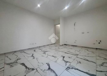 Bilocale Via passobuole, Reggio nell'Emilia - foto 3